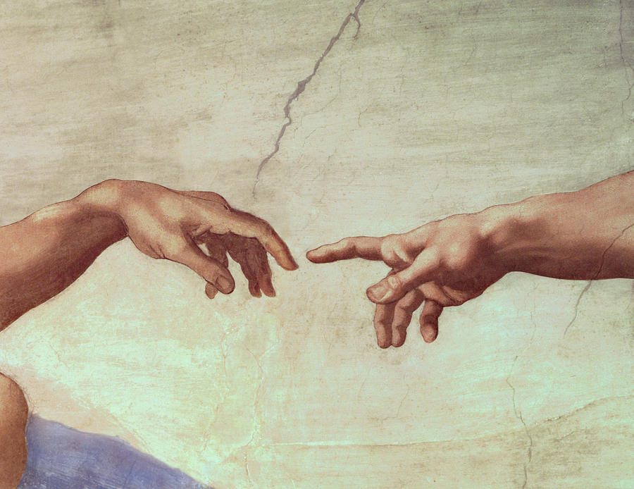 detail-from-the-creation-of-adam-michelangelo.jpg