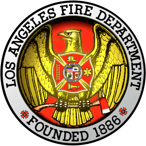 lafd.org