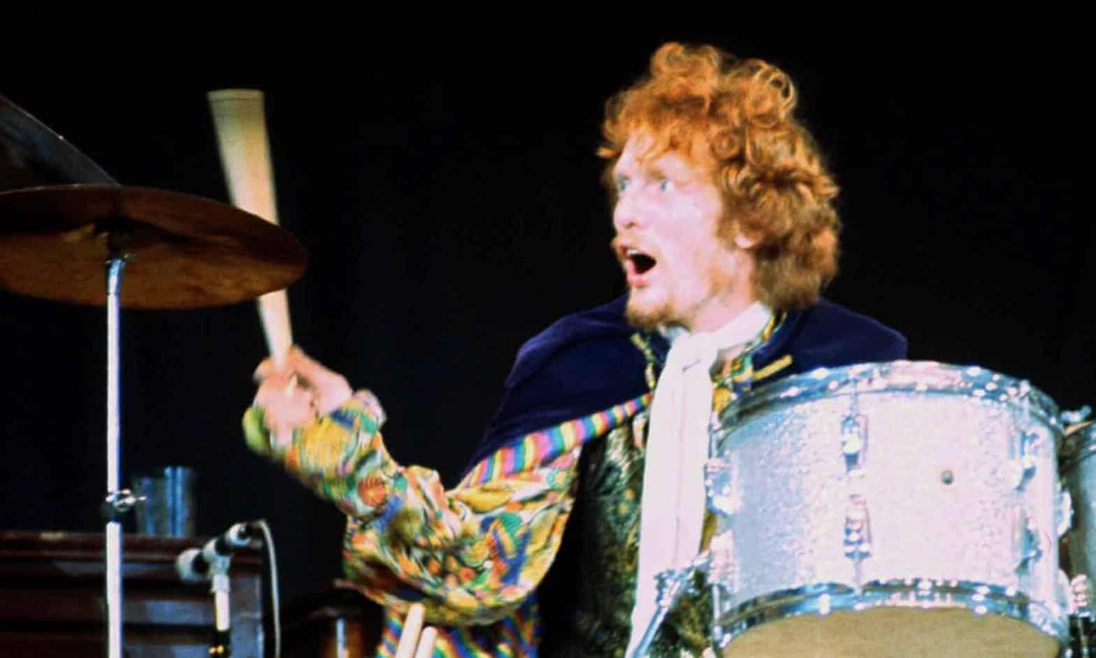 ginger-baker-drumming.jpg