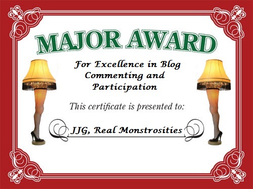 award1.jpg