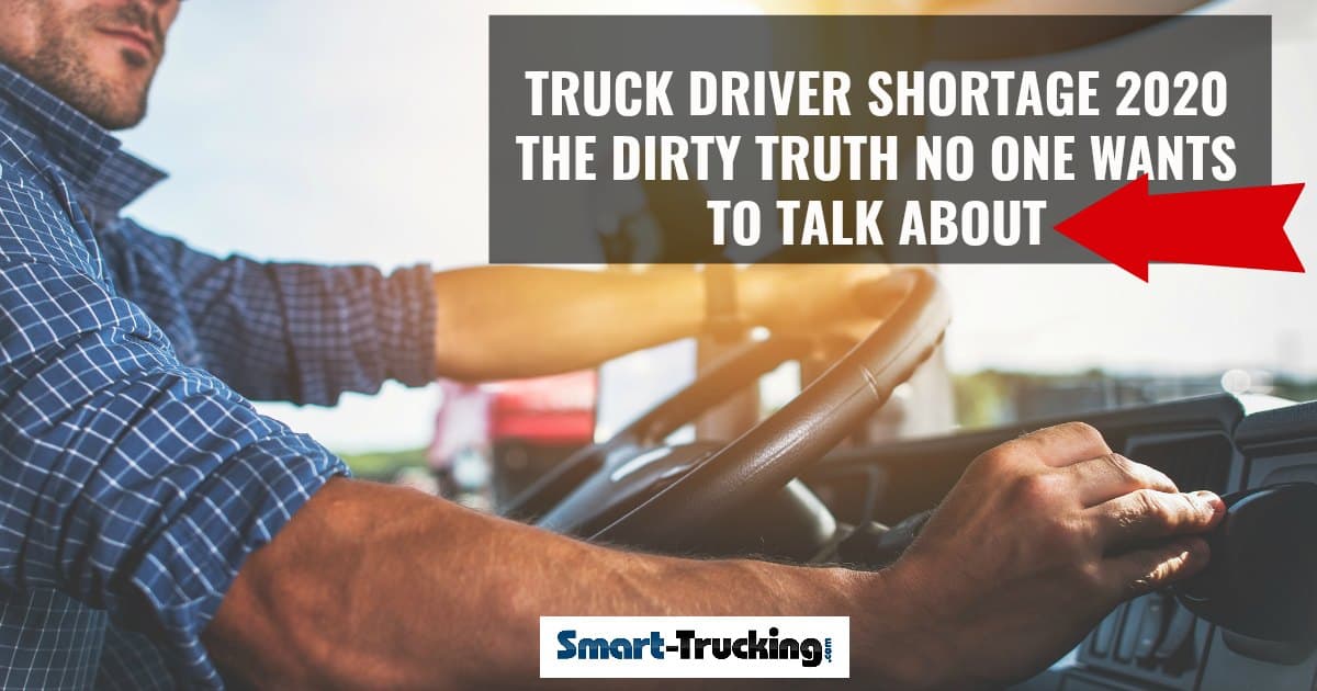 www.smart-trucking.com