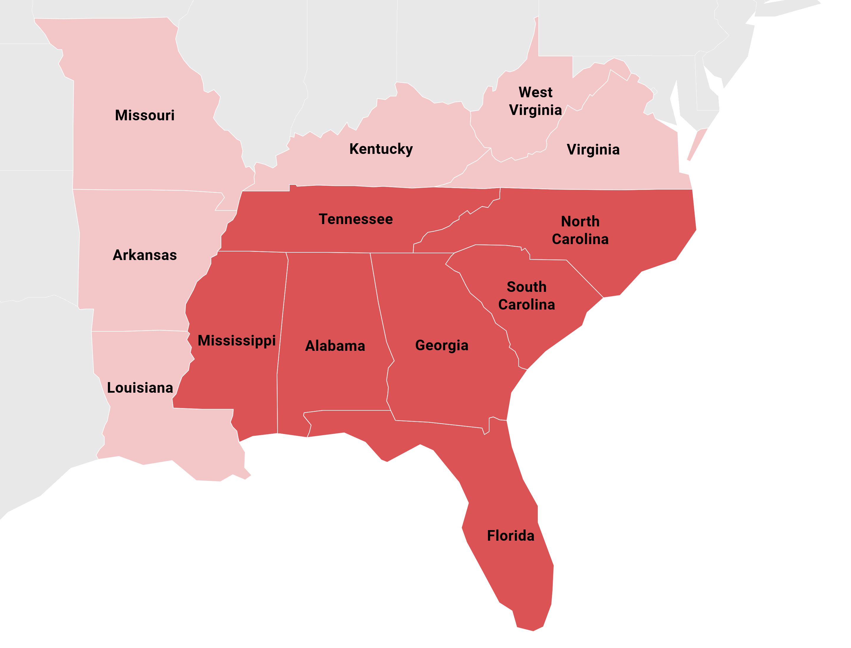 usa-southeast-map-2x.jpg