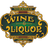 mmwineliquor.com