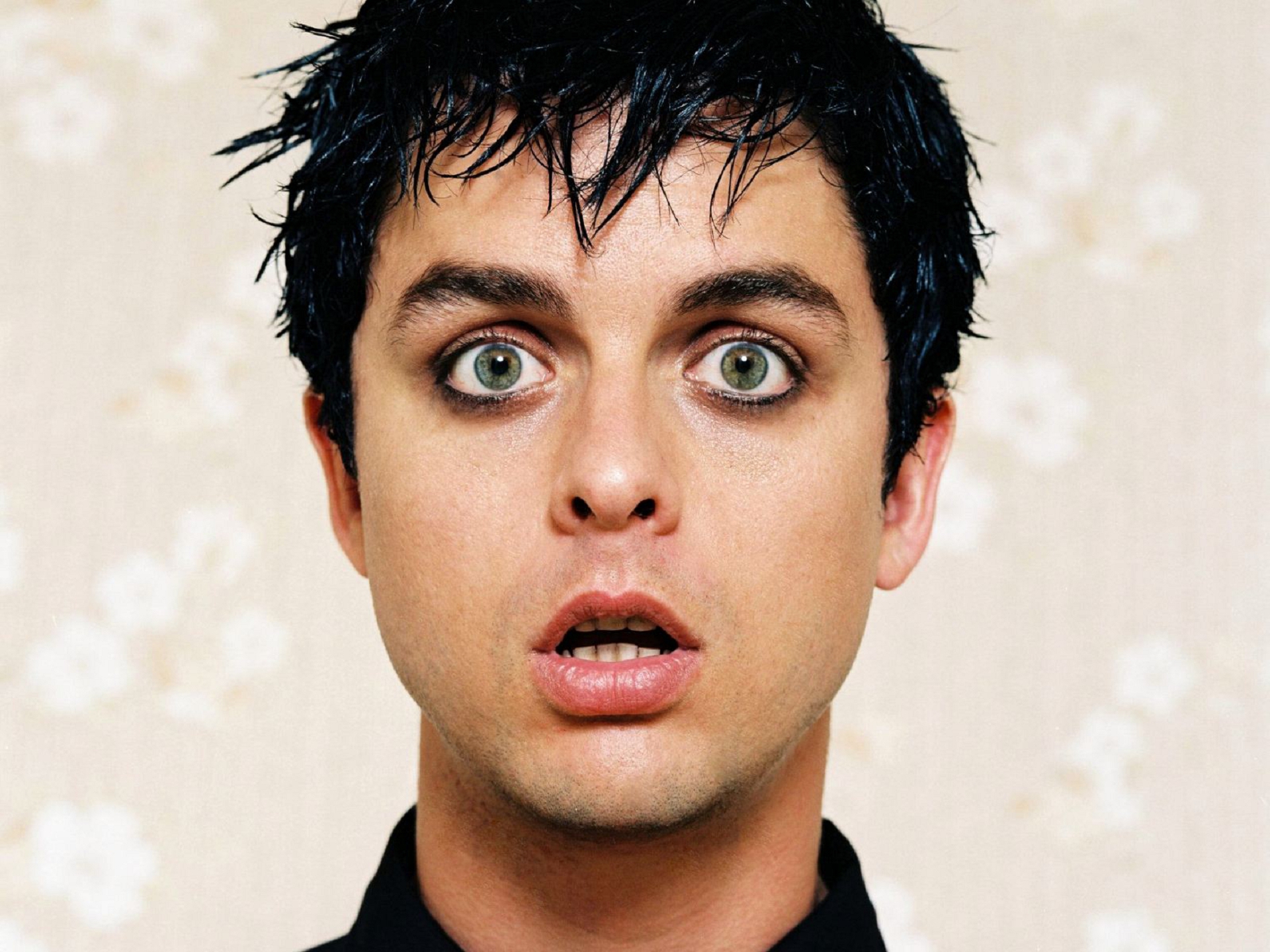 Billie-Joe-Armstrong-Pictures.jpg