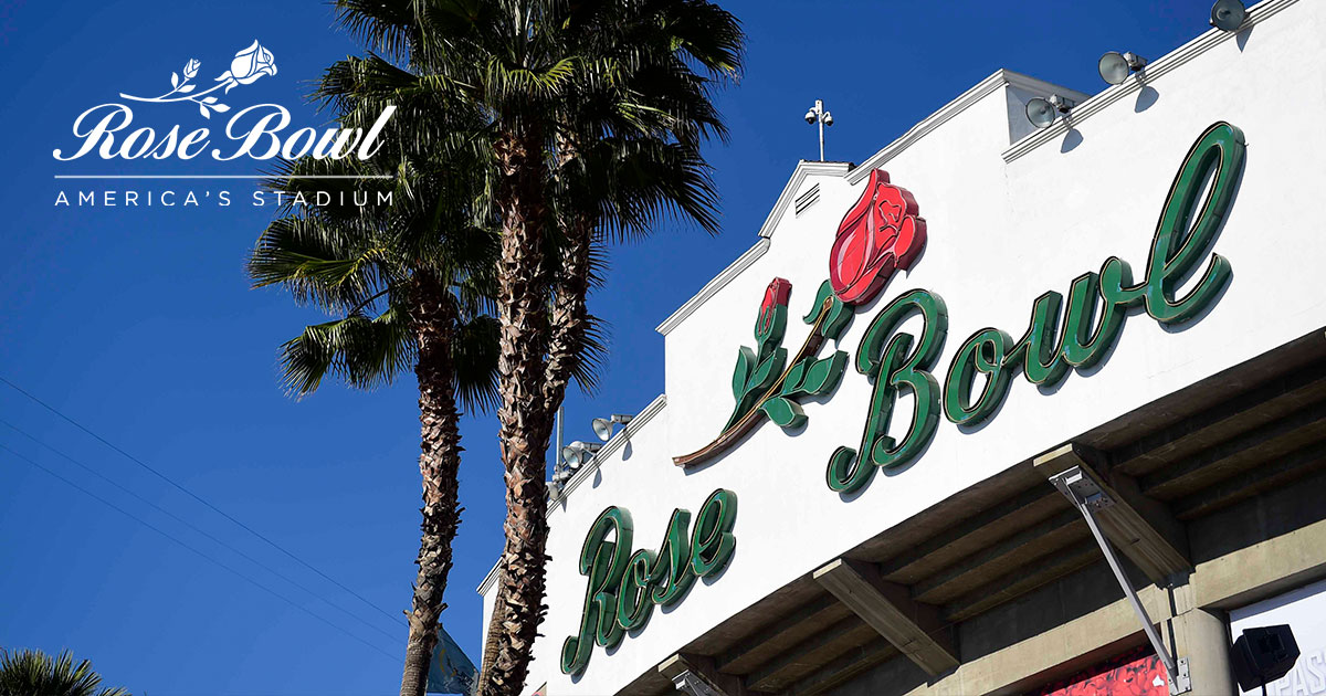 www.rosebowlstadium.com