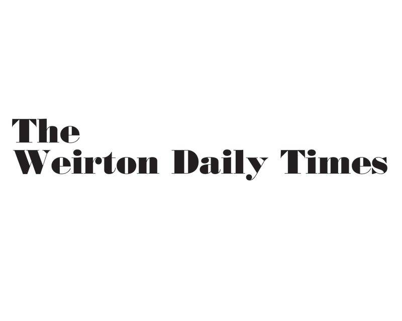 www.weirtondailytimes.com