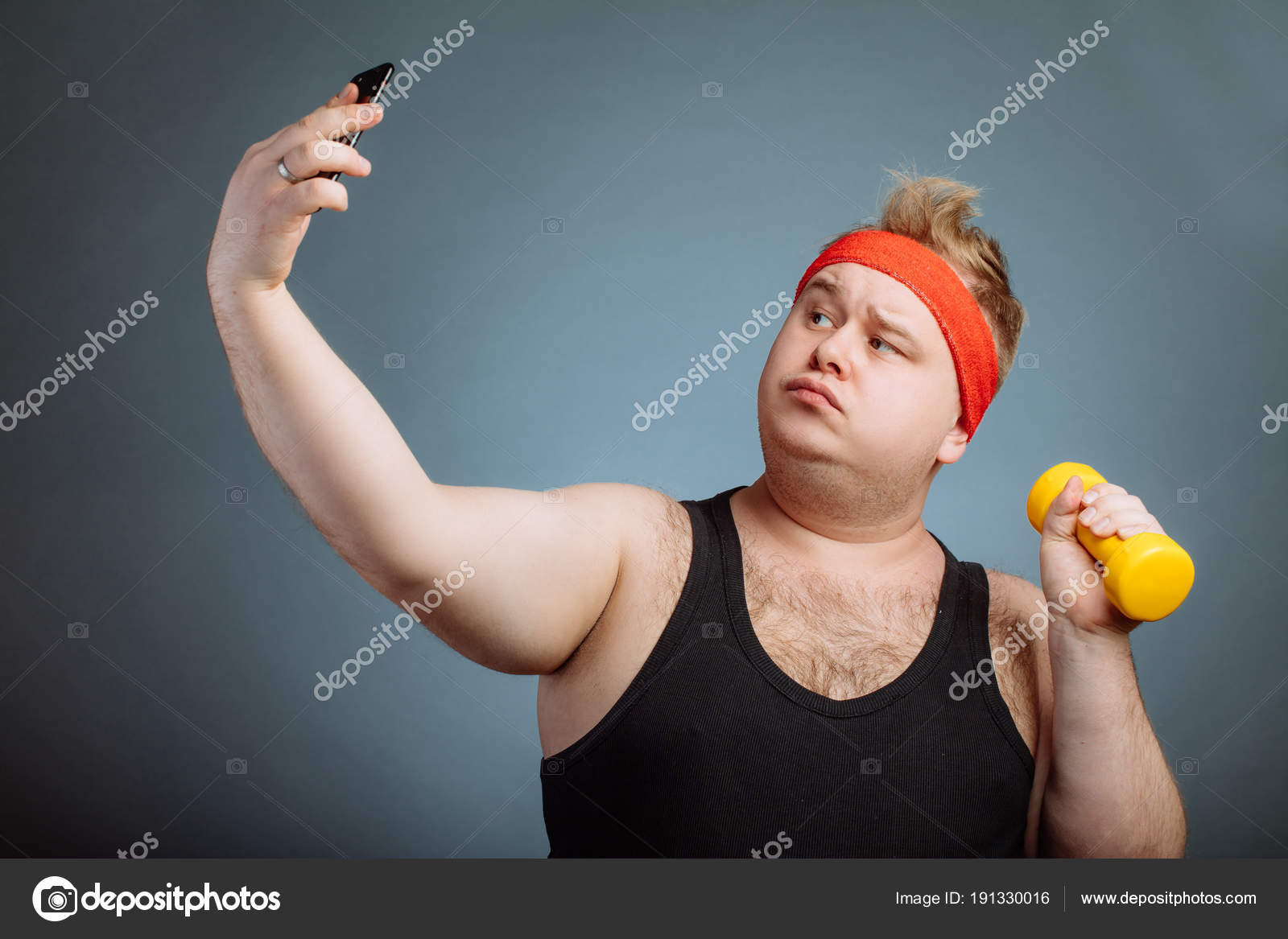 depositphotos_191330016-stock-photo-fat-man-with-big-belly.jpg