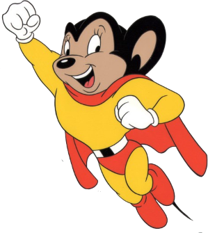 Mighty_Mouse.png