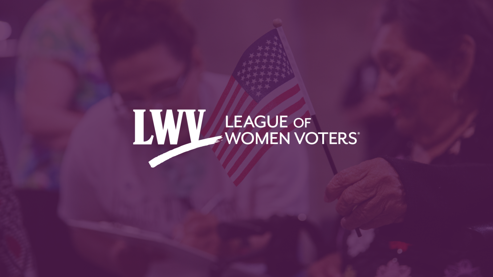 www.lwv.org