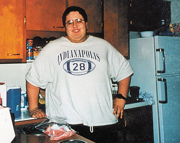 jared-fogle-before.jpg