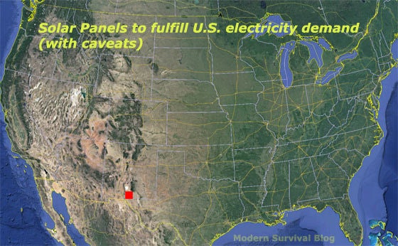 total-solar-panels-to-fulfill-electricity-demands-of-united-statesjpg.jpeg