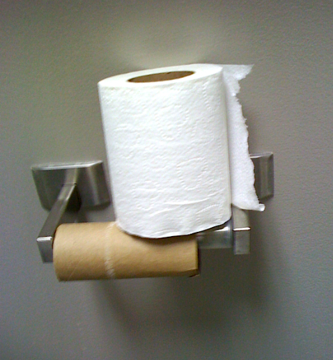 toilet-paper-cropped.jpg