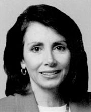 180px-Nancy_Pelosi_1993_congressional_photo.jpg