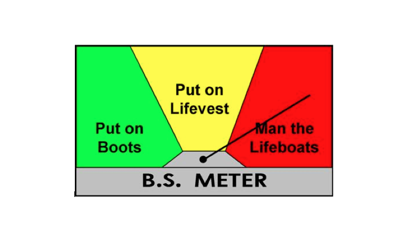 BS-Meter.png