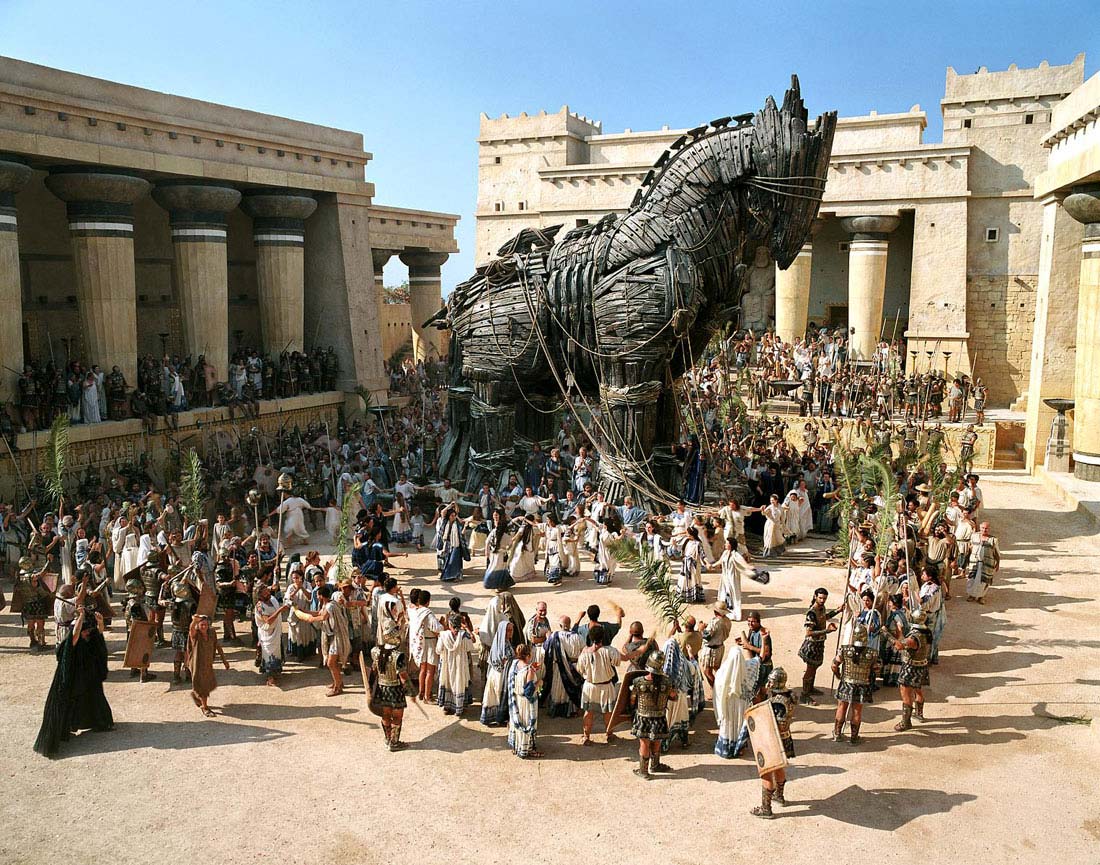 Trojan_Horse.jpg