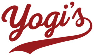 yogis.com