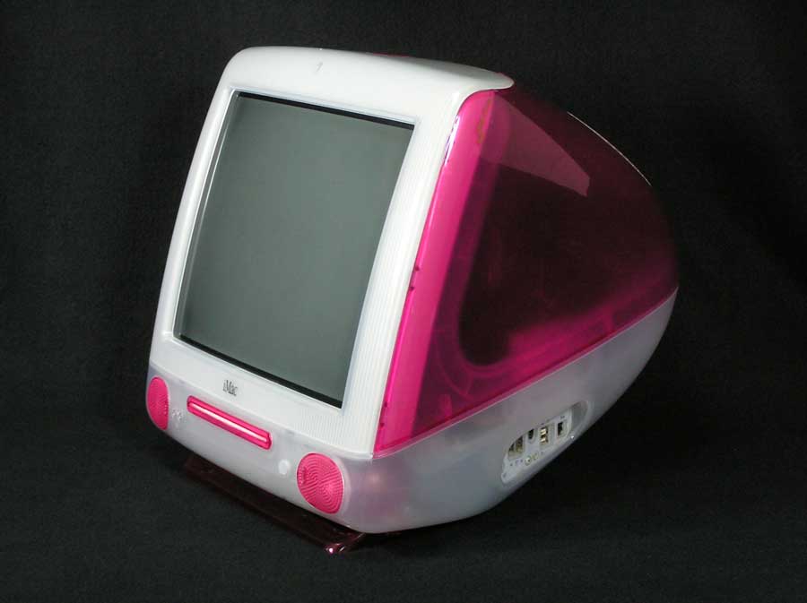 imac-g3-strawberry.jpg