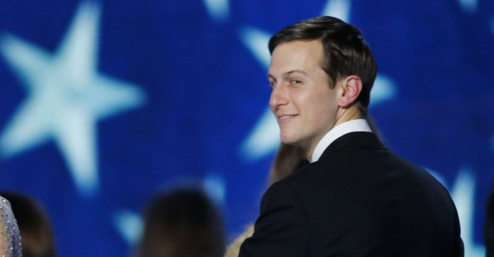 jared-kushner-1485359307.jpg