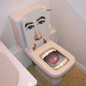 toilet+with+mouth.jpg