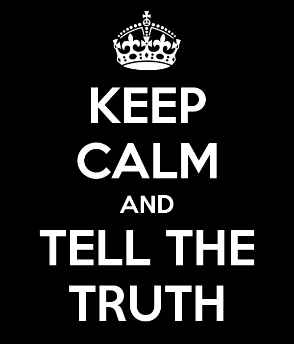 keep-calm-and-tell-the-truth-6.png