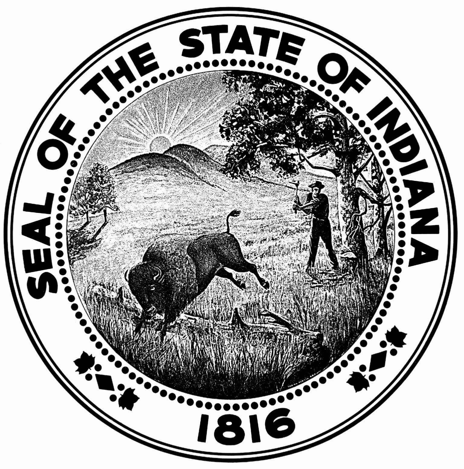 Indiana+State+Seal.jpg