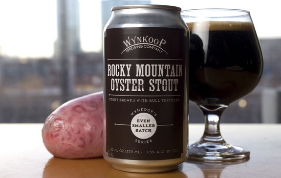 wynkoop-rocky-mountain-oyster-stout-can.jpg