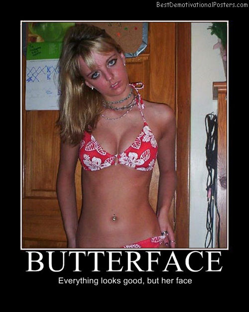Butterface-Best-Demotivational-Posters.jpg