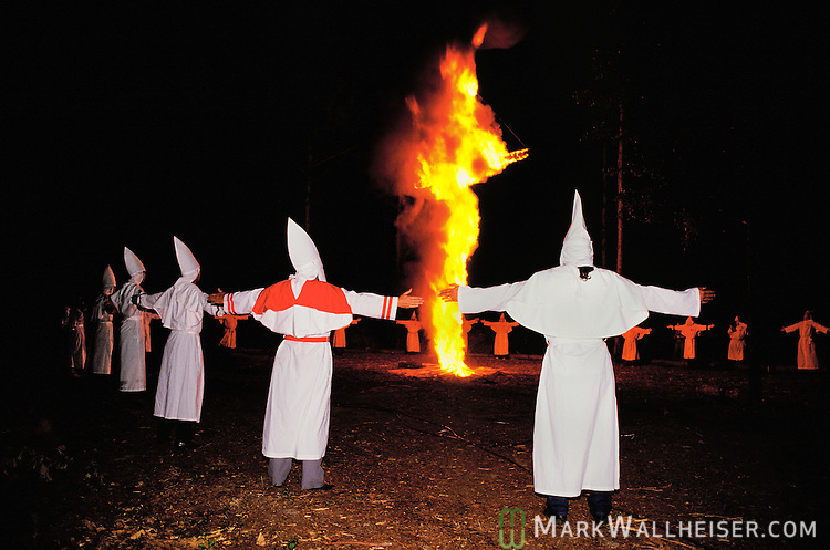 05-Klan-Cross-Burning-mw-052690.jpg