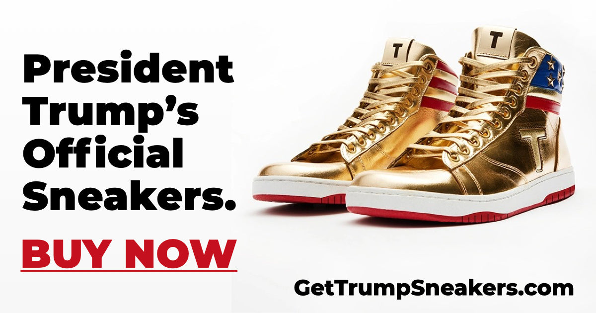 gettrumpsneakers.com
