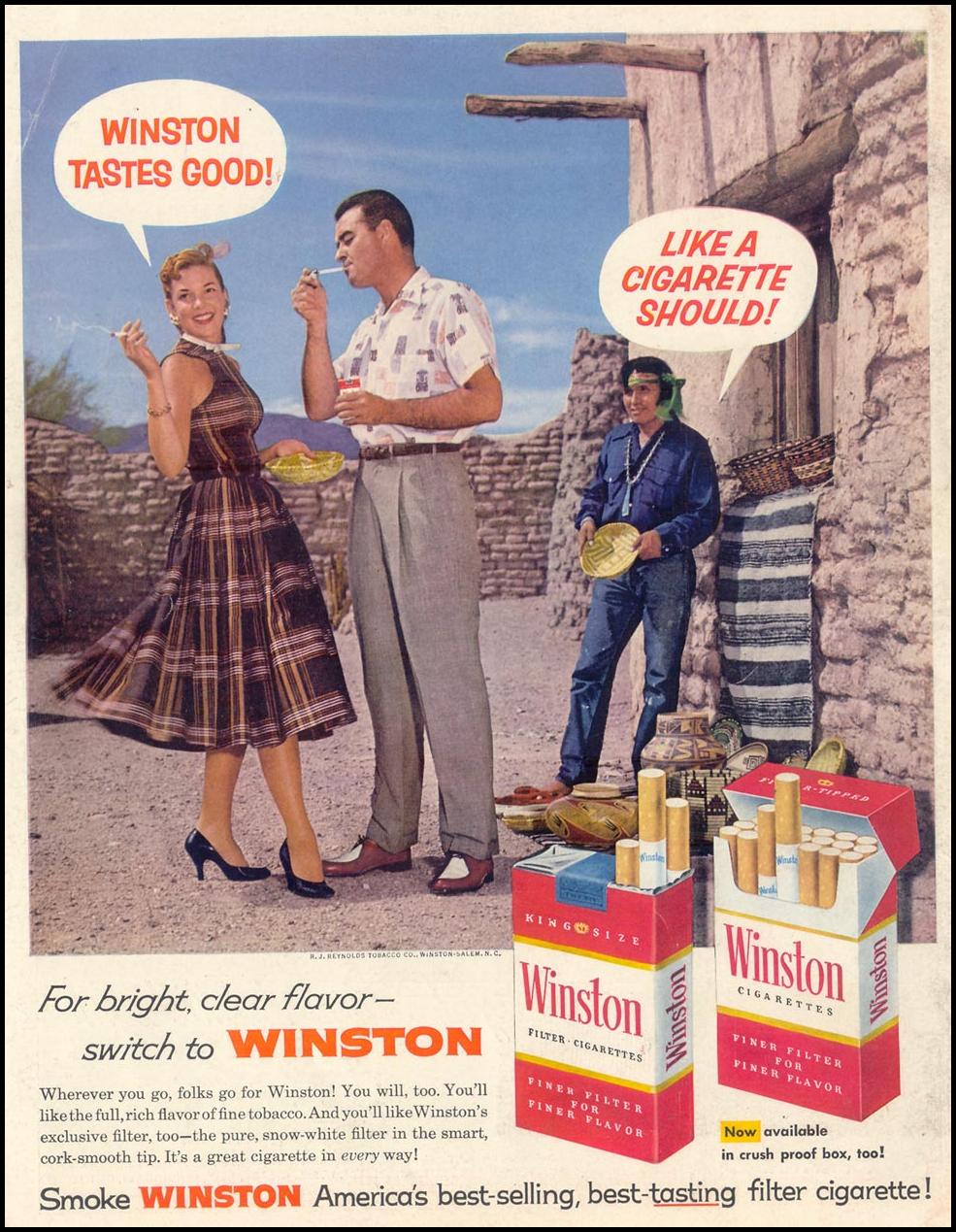 winston-life-11-11-1957-999-a-M5.jpg