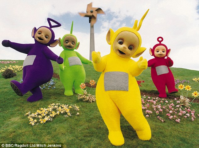 2790DDBA00000578-0-Teletubbies_is_making_a_comeback_almost_20_years_after_Tinky_Win-m-2_1433321902470.jpg