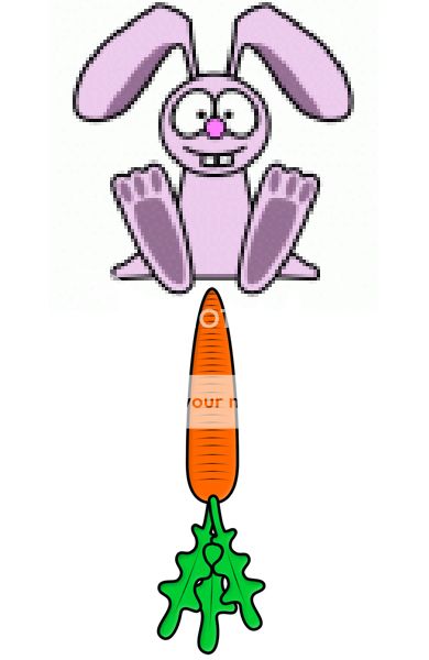 TMP-Carrot.jpg