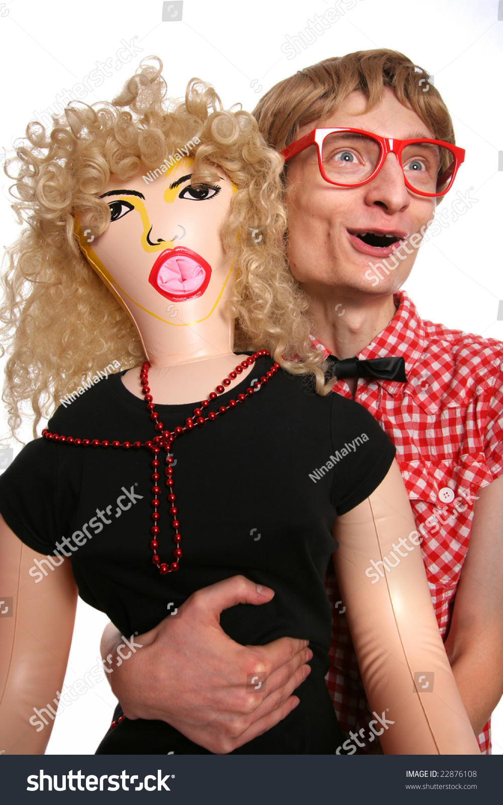 stock-photo-nerd-and-his-blow-up-girlfriend-similar-available-in-my-portfolio-22876108.jpg