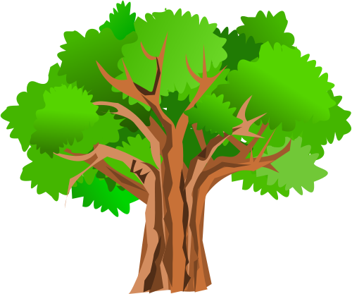 clipart-tree-sturdy_tree.png