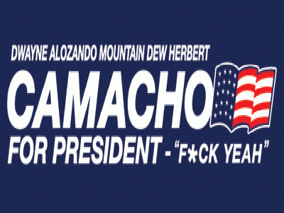 camacho-for-president-idiocracy-t-shirt-vintage-t-shirt-review-vintage-cotton-vintage-cotton-3jpg.gif