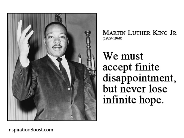 Martin-Luther-King-Jr-Hope-Quote.jpg