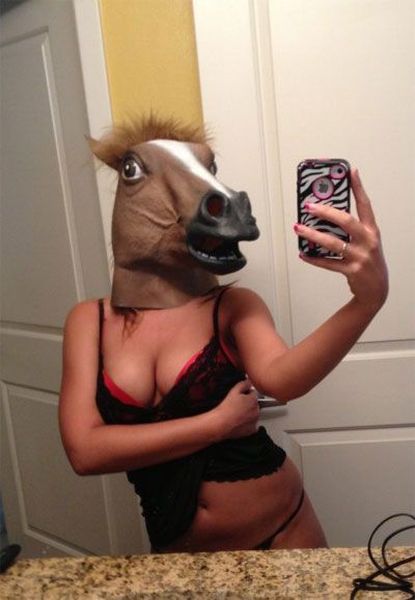 hot-girl-horse-head-mask-selfie-boobs-13900101559.jpg