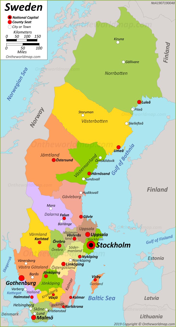 political-map-of-sweden.jpg