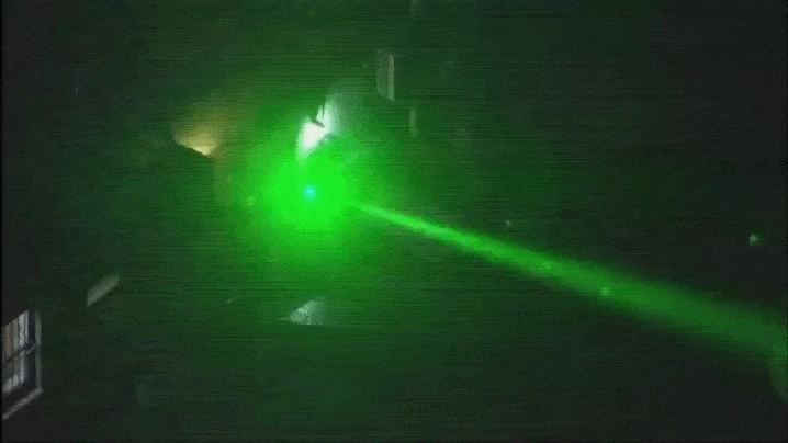 1447345702-laserman.gif