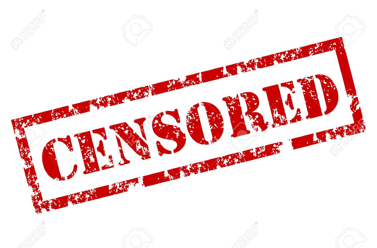12222107-Censored-stamp-Stock-Vector-censored-censorship.jpg