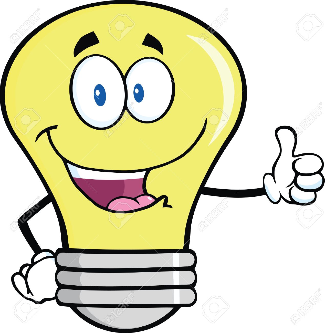 21311788-Light-Bulb-Cartoon-Mascot-Character-Giving-A-Thumb-Up-Stock-Vector.jpg
