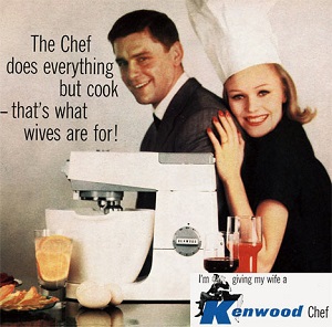 kenwood-chef-ad-1950.jpg