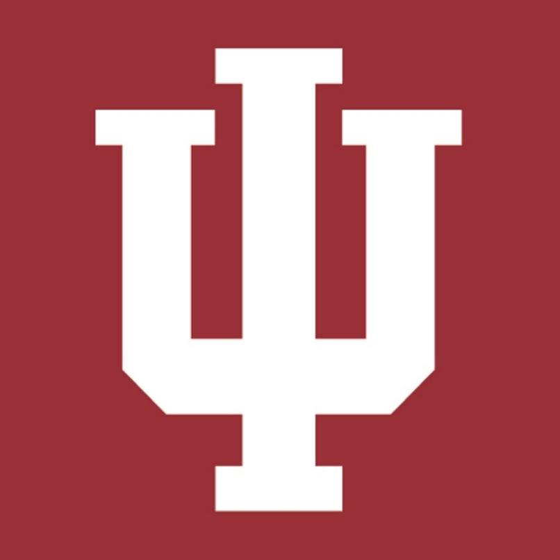 IU-logo.jpg