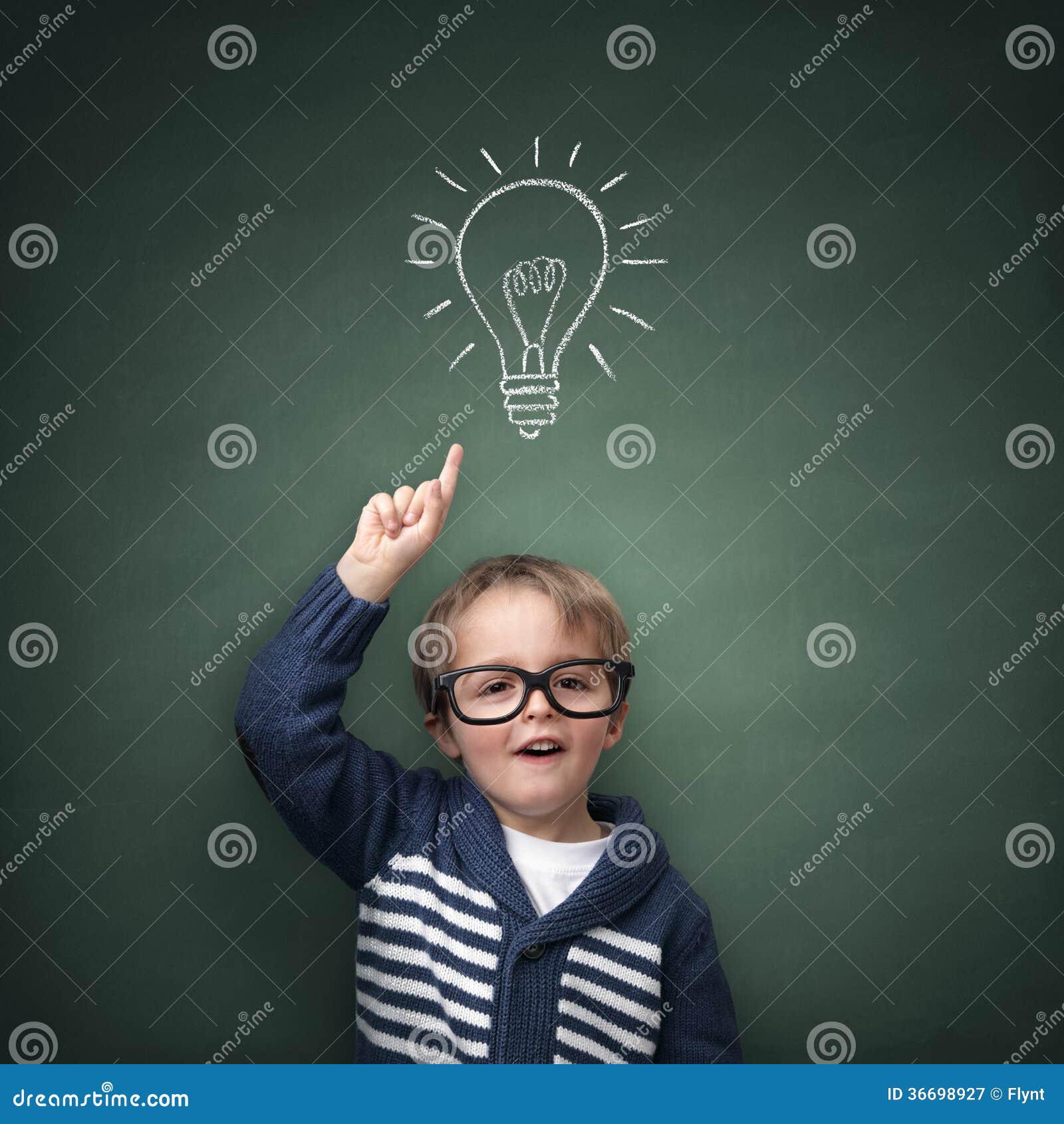 inspirational-idea-schoolboy-standing-front-blackboard-bright-light-bulb-above-his-head-concept-innovation-36698927.jpg