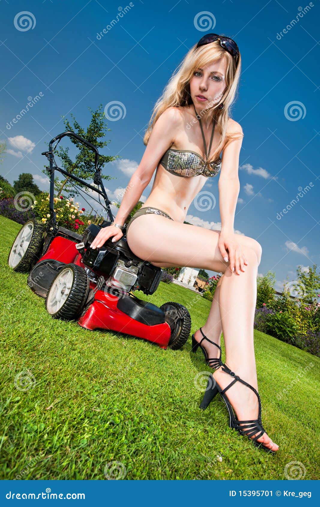 sexy-woman-lawn-mower-15395701.jpg