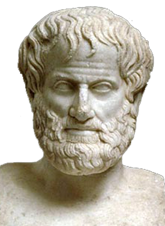 Aristotle_Bust_White_Background_Transparent.png