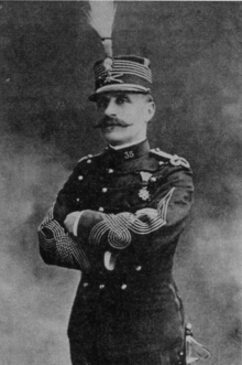 220px-Colonel_Foch_-_35_RA_-_1903.png