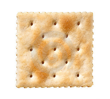 saltine-cracker-isolated-on-white-thumb20872120.jpeg