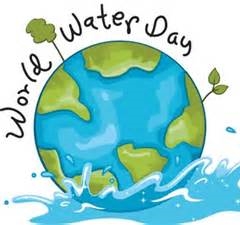 world-water-day1.jpg