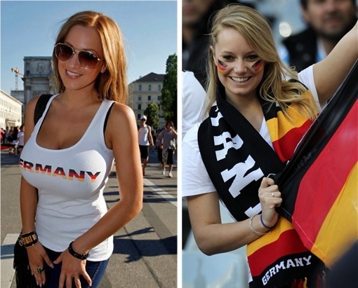Euro-2012-Germany-Girls-1.jpg
